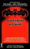 [Batman 04] • Batman & Robin